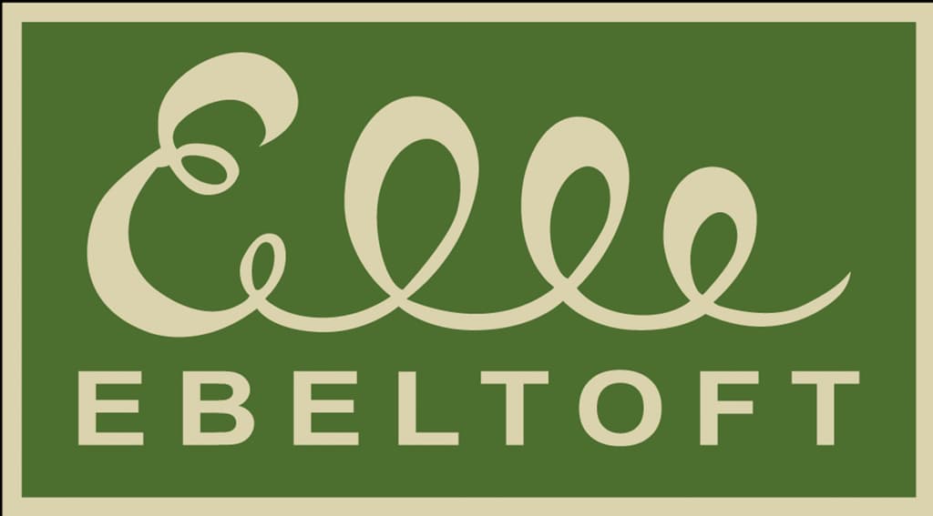 Elles.dk logo