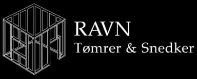 Christian Terpager Ravn logo