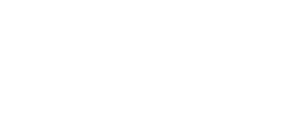 Christian Terpager Ravn logo