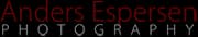Anders Espersen Marlow logo
