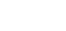 PMD ApS logo