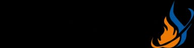 SYD-TEK VVS ApS logo