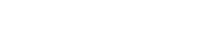 Racoon El ApS logo
