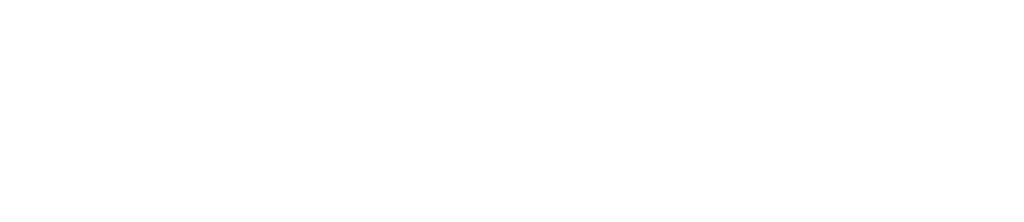 Prof. Tagservice v/Henrik Thomassen logo