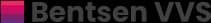 Daffer ApS logo