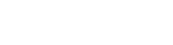 O-KON ApS logo