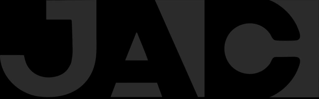 JAC Kloakteknik A/S logo