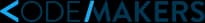 Garde Hvalsøe Aarhus A/S logo