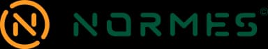 Normes ApS logo