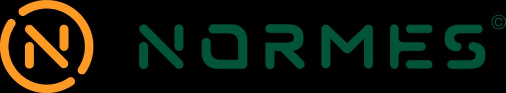 Normes ApS logo