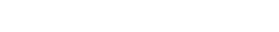 KF Entreprise v/Kim Friis logo