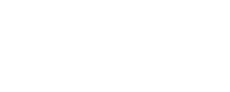 STORVORDE ELSERVICE ApS logo