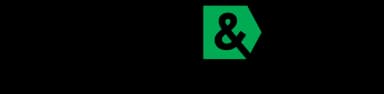 VORDINGBORG EL-SERVICE A/S logo