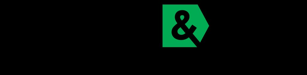 VORDINGBORG EL-SERVICE A/S logo