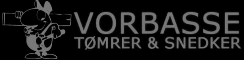 Vorbasse Tømrer Og Snedker V/ Lars Bregndahl Poulsen logo