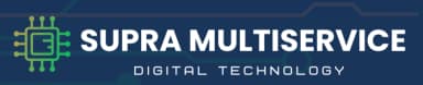 Supra Multiservice logo