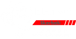 El-Huset logo