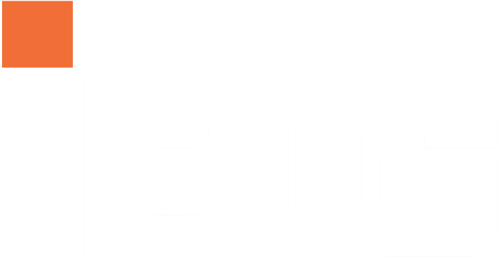 IBG A/S logo