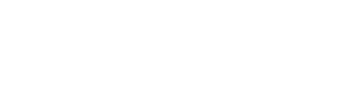Kalles Tømrerfirma V/ Kasper Jespersen logo