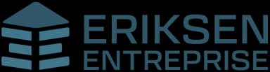 Eriksens Enterprise ApS logo