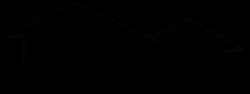 Tømrerfirmaet ByWinkler ApS logo
