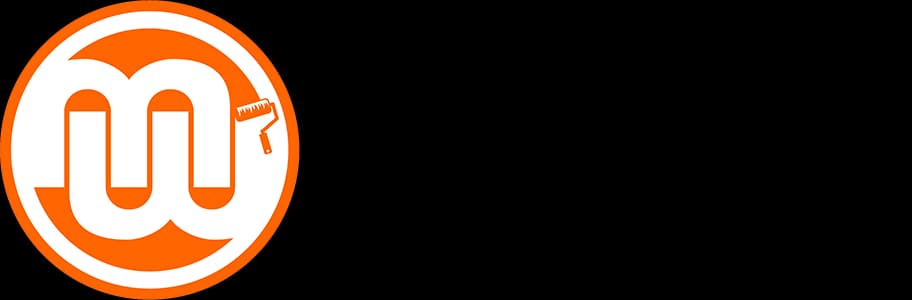 MALERFIRMA MADSEN ApS logo