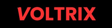 Voltrix AsP logo