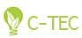 C-TEC ApS logo