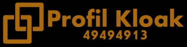 Profil Kloak ApS logo