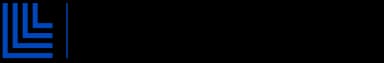 Brdr. Lyng ApS logo