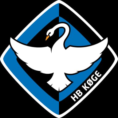 MNC-BYG ApS logo