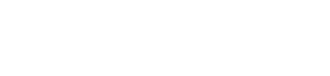 hagemann arkitekt & tømrer ApS logo