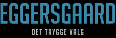 Eggersgaard Danmark ApS logo