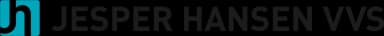 Jesper Hansen Aps logo