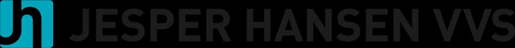 Jesper Hansen Aps logo