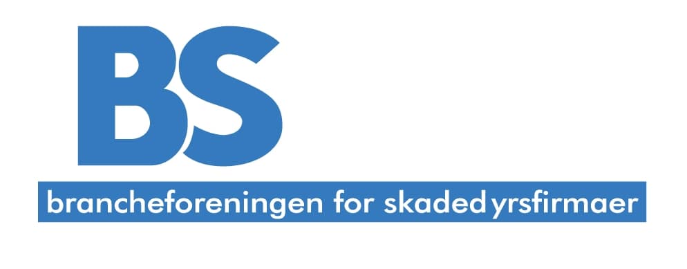 Skadedyrskontrollen ApS logo