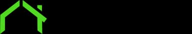Falker Byg logo
