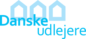HERM. RASMUSSEN A/S MALERFORRETNING logo