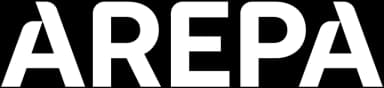 AREPA logo