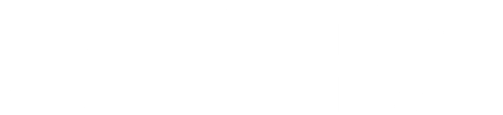 AREPA logo