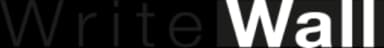 Lars Frey ApS logo