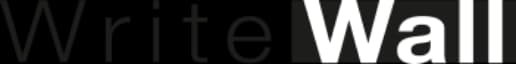 Lars Frey ApS logo
