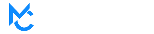 Malicorp Entreprise ApS logo