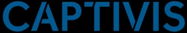 Captivis logo