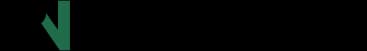 BN-Energy logo