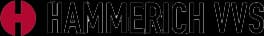 Hammerich VVS/Spc Teknik v/Søren Hammerich logo