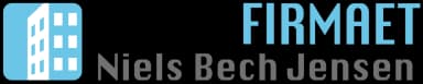 MALERFIRMAET NIELS BECH JENSEN ApS logo
