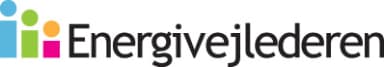 ÅRHUS & OMEGNS TAGPAPDÆKNING A/S logo