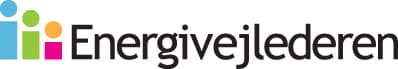 ÅRHUS & OMEGNS TAGPAPDÆKNING A/S logo
