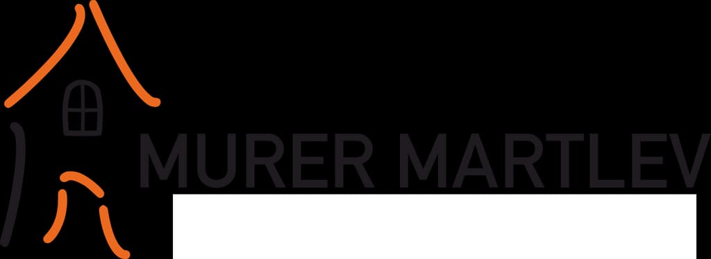 M2 Anlæg I/S logo